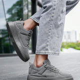 1721354789d8acd8244bb6dd522f8ffd6ff04f55ba_thumbnail_900x.webp