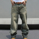 17213590622d7a5ec314d8b81837a5cf00f53860be_thumbnail_900x.webp