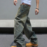 1721359087ce10db39cd90200fc6a8424308f20a41_thumbnail_900x.webp