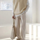 17213682988c865e504e3be986bd1ac228e1083bf9_thumbnail_900x.webp