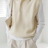 17213683019033ea3b3f63a864d496a00364abee36_thumbnail_900x.webp