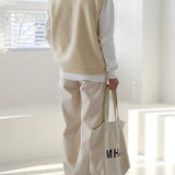 1721368307888c8ed28b350aa7c4e26c68e30fc136_thumbnail_900x.webp