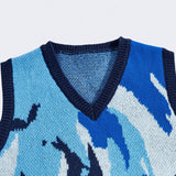 172136926120ff69eee032e500dec4752cc13fb61c_thumbnail_900x.webp