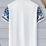 17213785446d57b087da2c6f3d49c2c2f04798deb0_thumbnail_900x.webp