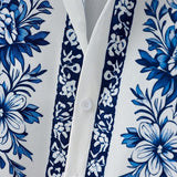172137854815d87fc36145cb07ce459d9fcd2e1698_thumbnail_900x.webp
