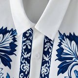 172137855646ee5e50189d465b5c82ae3f442f96a7_thumbnail_900x.webp