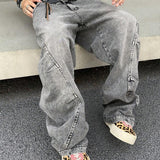 1721446785d15bd002caca3b26eb8e3fff3c056b77_thumbnail_900x.webp
