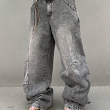 17214468007c949af3106153b59c5a6935e0a7b7fd_thumbnail_900x.webp