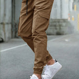 1721486731d55c9925a597f672ba3d4ef19cde4feb_thumbnail_900x.webp