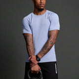 172161453264548b3d8f72657a39e8ee33377284af_thumbnail_900x.webp