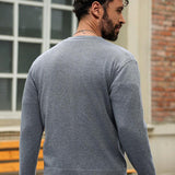 1721628543b83b24a6bebcb858d40a48011df3a9c9_thumbnail_900x.webp