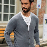 172162854553775030d13a3494e31deefd599efb94_thumbnail_900x.webp