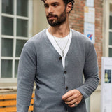 172162854814a703ae830f0e2b3ff194bbdb9dc487_thumbnail_900x.webp