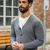 1721628551e51f50471fd459c8a84fa493f8efb269_thumbnail_900x.webp