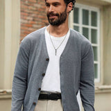 1721628558c1e536437c9739af1022fe58793062ee_thumbnail_900x.webp