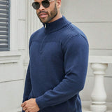 172163070696259a5d3baa80bc08b77a6deac9319b_thumbnail_900x.webp
