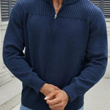 1721630713d1f772eb903d6002f2c378e19a67e0ed_thumbnail_900x.webp