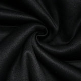 172163525373e34417860fb342847d7d45f525d4dc_thumbnail_900x.webp