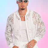 1721649194ebd8afae97277d967f8633a0091011a5_thumbnail_900x.webp