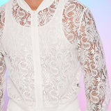 172164919921d3531dfa9d5b5482374d11e0567247_thumbnail_900x.webp