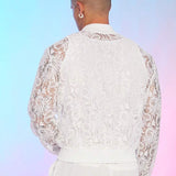 1721649203b882487c4b5b196a28ec75fac1482ac0_thumbnail_900x.webp