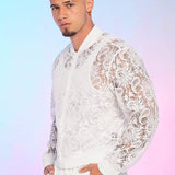 1721649207cada98f9ec4a7aa1860afd0bc14fb5b9_thumbnail_900x.webp