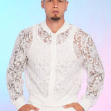 1721649211845436149220b6a782a33a8bd436a925_thumbnail_900x.webp