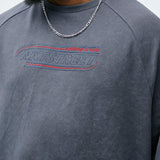 1721702256e4d4e31f617bbe4eeea5316ce1499611_thumbnail_900x.webp