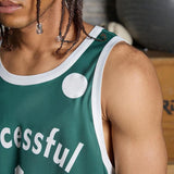 172171998323bb27373199503cd42f75126ed281b0_thumbnail_900x.webp