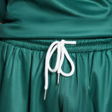 1721719987b19a2ae13ddbb9952d077d04fe1ed0ed_thumbnail_900x.webp
