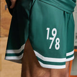 17217199904a24c592766bf978938f153b76585b57_thumbnail_900x.webp