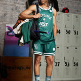 17217199934394d0f414a79488803a407654e18d06_thumbnail_900x.webp