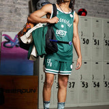 1721719996f6bb79b85911658e14eeaffa6038d177_thumbnail_900x.webp