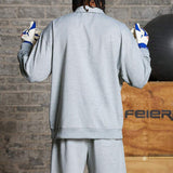 1721802528696e23a33d95ab1148a08fdc055fd890_thumbnail_900x.webp