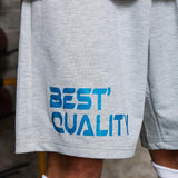 1721802539185a9dd51c92ebe15a9492e0c5e5dce6_thumbnail_900x.webp