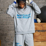 17218025453cb33e76893a0f250ff4aed1cc678fbf_thumbnail_900x.webp