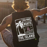 1721807446d72d823928e3ab58b06b16ade2de3711.jpg