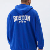 17218184630f45d516e705776dbd24873123493de9_thumbnail_900x.webp