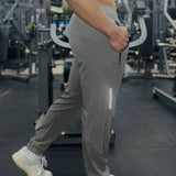 172182288256734fde3bcb68fb93f6068fc3414418_thumbnail_900x.webp