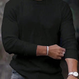17219010236b50b51e2b73cd3052a6fdf6e664b8f5.jpg