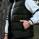 172190114965946b26093f14da7a17f96c37f7c774_thumbnail_900x.webp