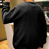 17219574653acf12733a62db62cbed9ff2936adbfd_thumbnail_900x.webp
