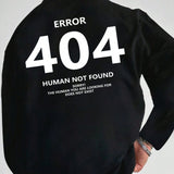 1722071092459952aab1b0a2b91a2478ae9e24a7c7.jpg