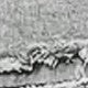https://img.ltwebstatic.com/images3_spmp/2024/07/28/2f/17221630996857d062a353837271783ec08a66e810.jpg