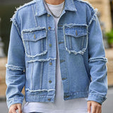 172221832019143f71b21d3b3602b55eee8b814078_thumbnail_900x.webp