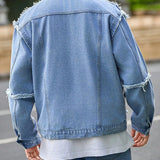1722218323070014590f604defda8bfc547a371189_thumbnail_900x.webp