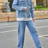 172221832677e070cdb8b5e8feda7a560fa0ebb5ce_thumbnail_900x.webp