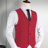 1722253537334e3481d9339199034f5a528e2b806b_thumbnail_900x.webp
