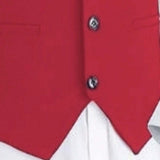1722253537bd7c01908f3d6fa0b711052b93451439_thumbnail_900x.webp