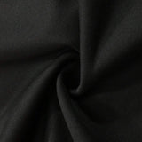 17223096747c7bfd56bc5931ac65d9ad4bf95e1a22_thumbnail_900x.webp